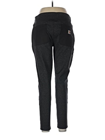 Carhartt Active Pants (view 2)