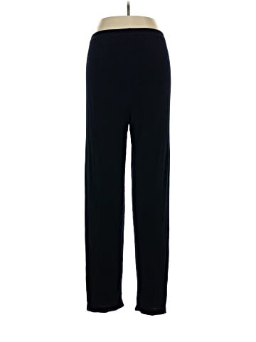Picadilly Fashions Casual Pants (view 2)