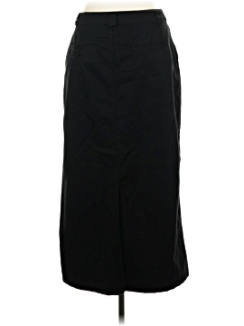 Forever 21 Formal Skirt (view 2)