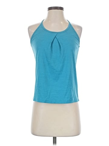 Black Diamond Tank Top (view 1)