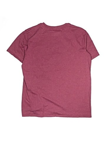 Carhartt Short Sleeve T-Shirt (view 2)