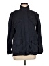 Hinge Blue Jacket Size M - photo 1