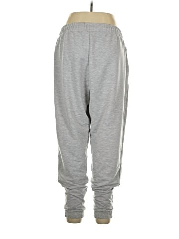 Puma Sweatpants (view 2)