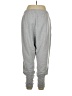 Puma Gray Sweatpants Size XL - photo 2