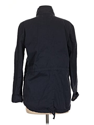Hinge Jacket (view 2)