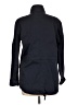 Hinge Blue Jacket Size M - photo 2