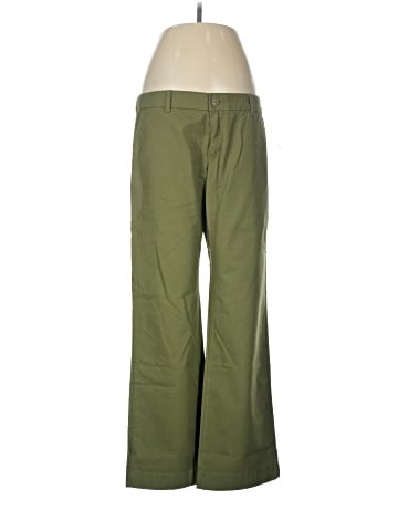 Gap Khakis (view 1)