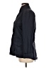 Hinge Blue Jacket Size M - photo 5