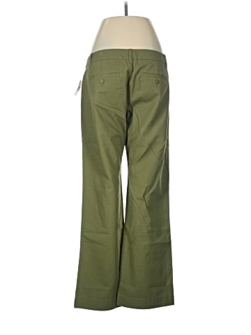 Gap Khakis (view 2)