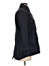 Hinge Blue Jacket Size M - photo 4