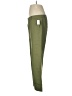 Gap 100% Cotton Green Khakis Size 8 Petite - photo 5