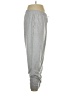 Puma Gray Sweatpants Size XL - photo 4