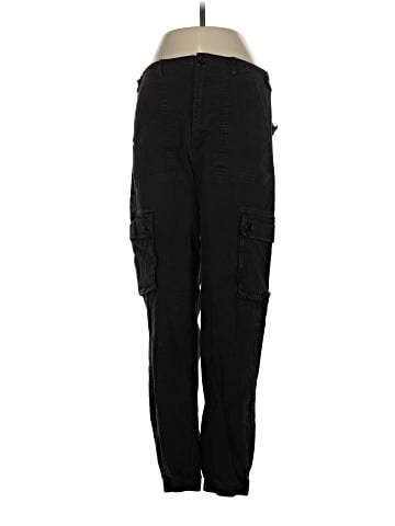 wonderly Jeans (view 1)