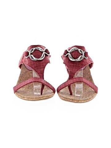 Impo Wedges (view 2)