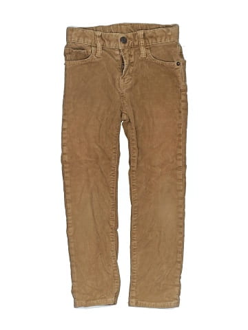 Gap Jeans (view 1)