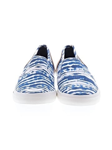 Margaritaville Sneakers (view 2)
