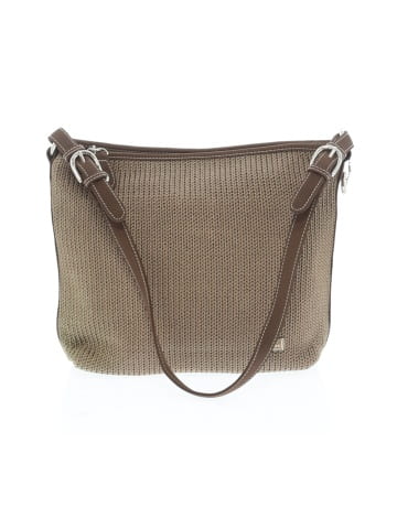 The Sak Shoulder Bag (view 1)