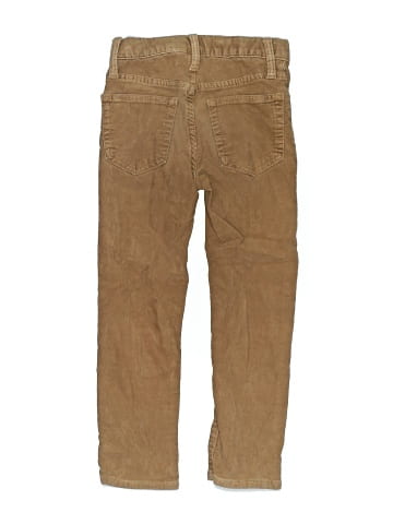 Gap Jeans (view 2)