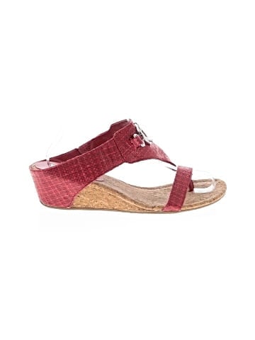 Impo Wedges (view 1)