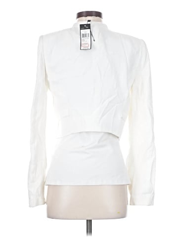 BCBGMAXAZRIA Blazer (view 2)