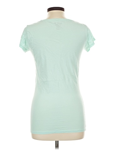 blue 84 Short Sleeve T-Shirt (view 2)