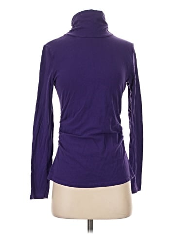 Kenneth Cole REACTION Turtleneck Sweater (view 1)