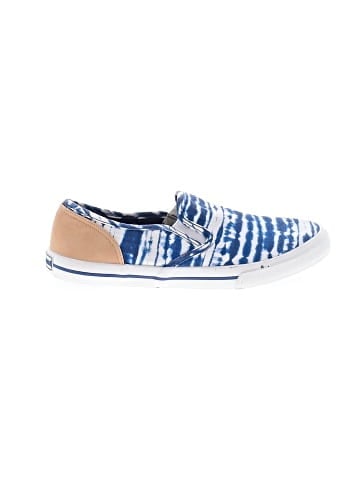 Margaritaville Sneakers (view 1)