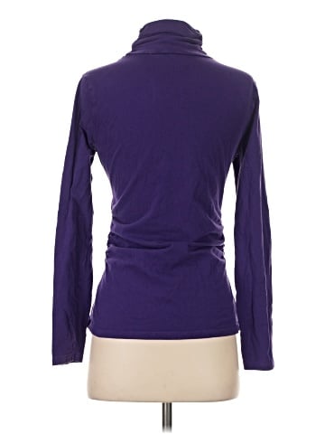 Kenneth Cole REACTION Turtleneck Sweater (view 2)