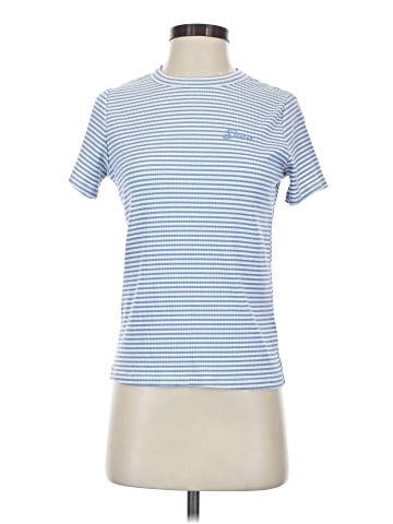 Diesel Short Sleeve Turtleneck (view 1)