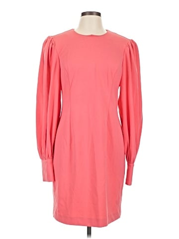 Trina Turk Cocktail Dress (view 1)
