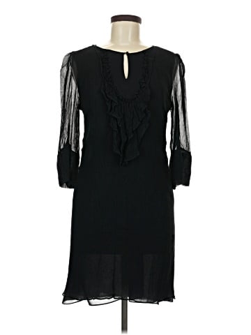 Jax Cocktail Dress (view 1)