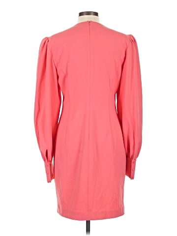 Trina Turk Cocktail Dress (view 2)