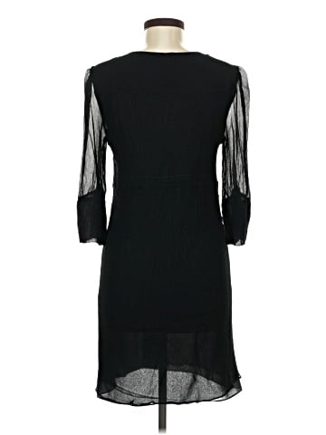 Jax Cocktail Dress (view 2)
