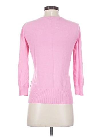 Cherokee Cardigan (view 2)