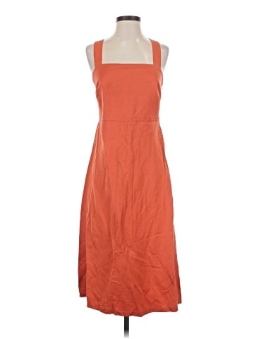 Theory Casual Dress (view 1)