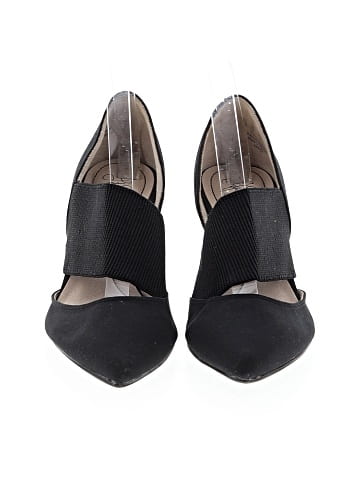 Life Stride Heels (view 2)