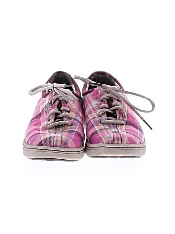 Dansko Sneakers (view 2)