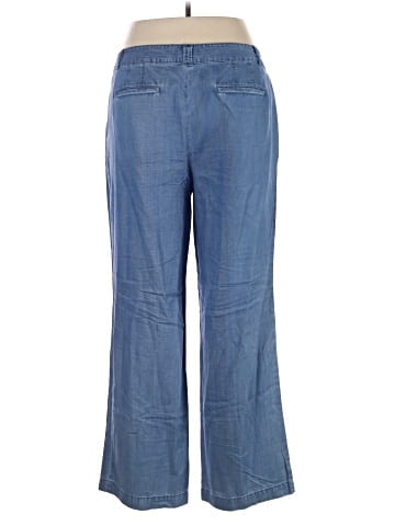 Talbots Casual Pants (view 2)