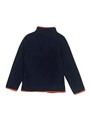 Kids Headquarters Pullover Sweater (view 2)