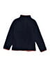 Kids Headquarters 100% Polyester Blue Pullover Sweater Size 6 - photo 2