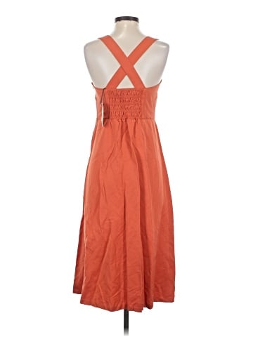 Theory Casual Dress (view 2)