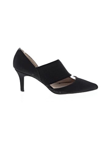 Life Stride Heels (view 1)