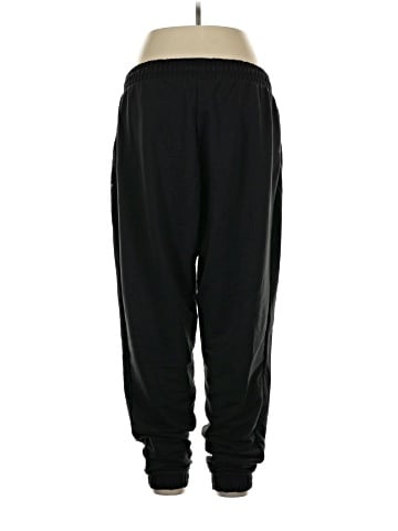 Puma Track Pants (view 2)