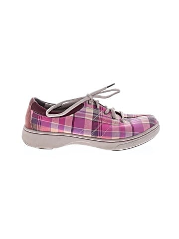 Dansko Sneakers (view 1)