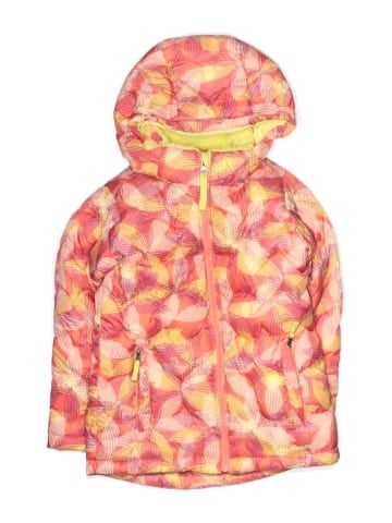 L.L.Bean Snow Jacket (view 1)
