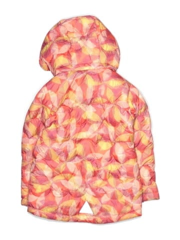 L.L.Bean Snow Jacket (view 2)
