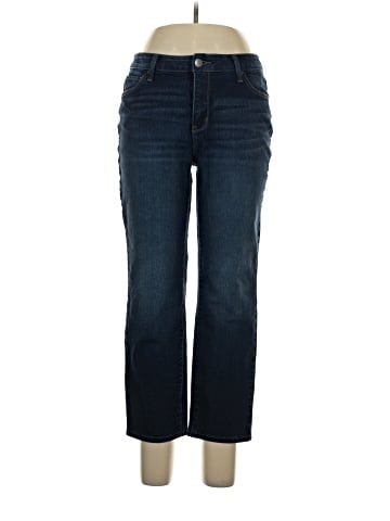Walmart Jeans (view 1)
