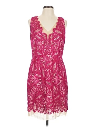 Trina Turk Cocktail Dress (view 1)