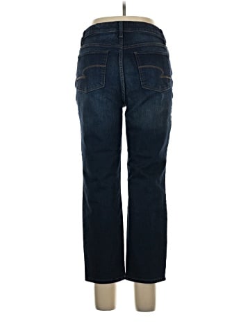 Walmart Jeans (view 2)