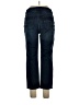 Walmart Blue Jeans Size 14 Petite - photo 2